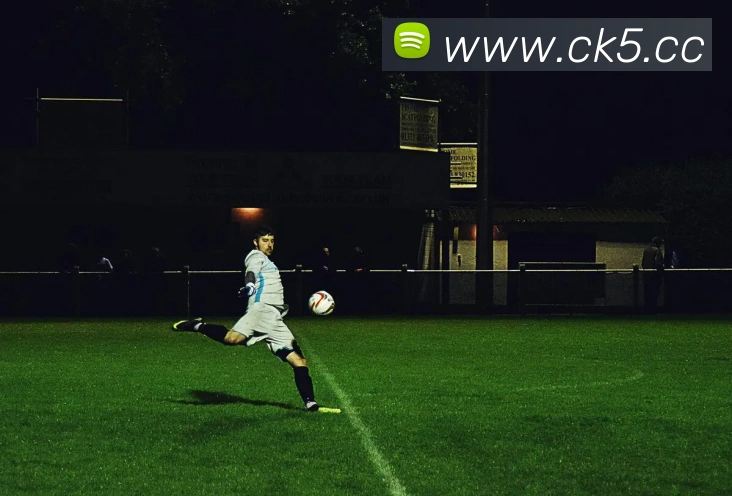 九游j9官网首页进入j9APP 封面图